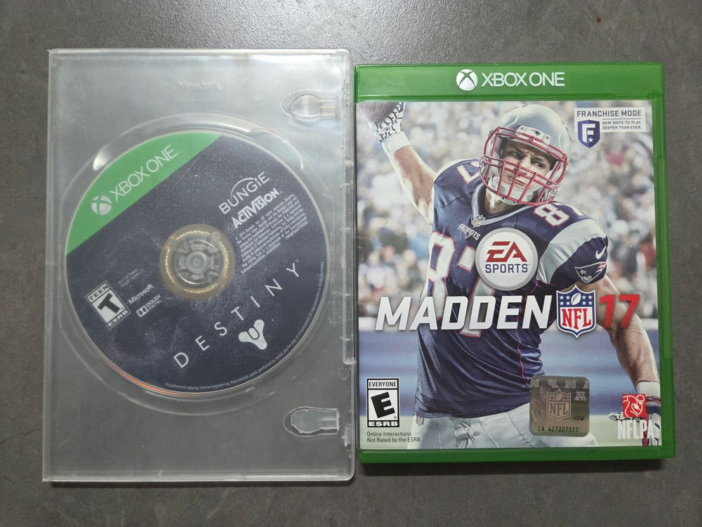 xbox 엑스박스 타이틀 3장 일괄(cu 반택 포함)--0