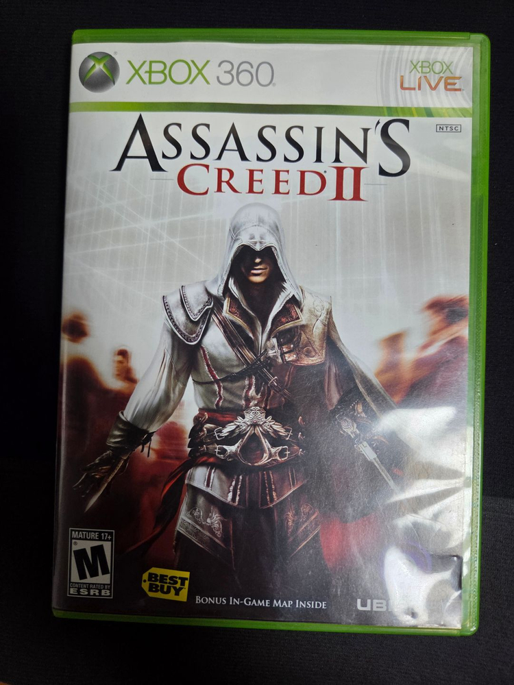 xbox 엑스박스 타이틀 3장 일괄(cu 반택 포함)--2