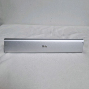 브리츠 BR-T10 휴대용 블루투스 스피커