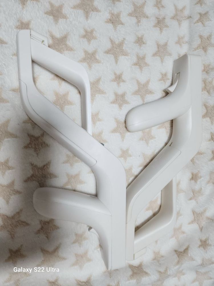 닌텐도 Wii 본체 .2인셋트 부속전부포함.HDMI변환기.HDMI선 전부포함작동이상없음.--4