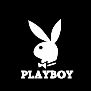 디미토 플레이보이 2526 삽니다