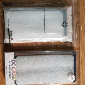 갤럭시노트20울트라 케이스 새거 2개 1만 (워너프 골드 링 젤리 블랙 + 핑거링 골드 메탈)