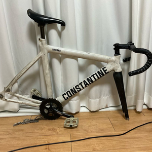 콘스탄틴 어베인 2015 픽시 반차 마지막 가격