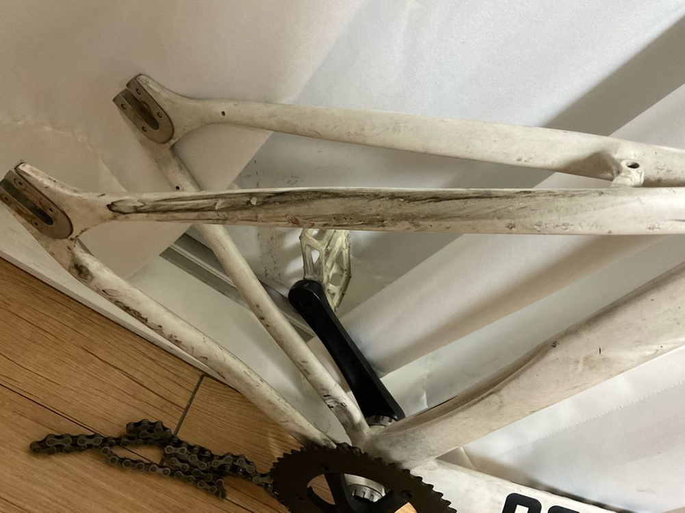 콘스탄틴 어베인 2015 픽시 반차 마지막 가격--1