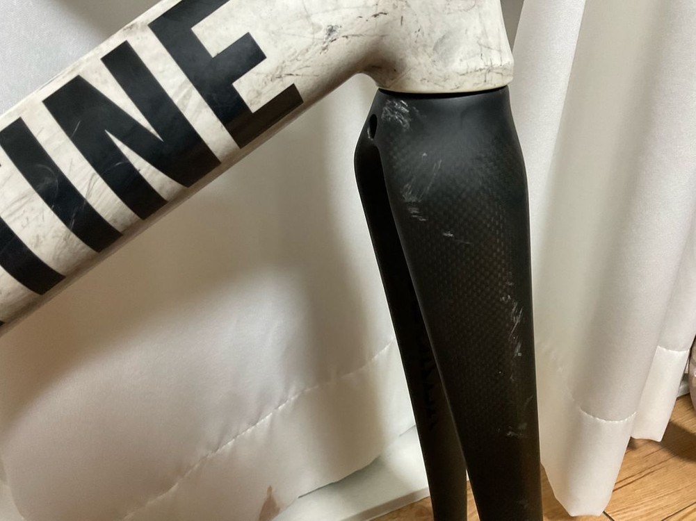 콘스탄틴 어베인 2015 픽시 반차 마지막 가격--2