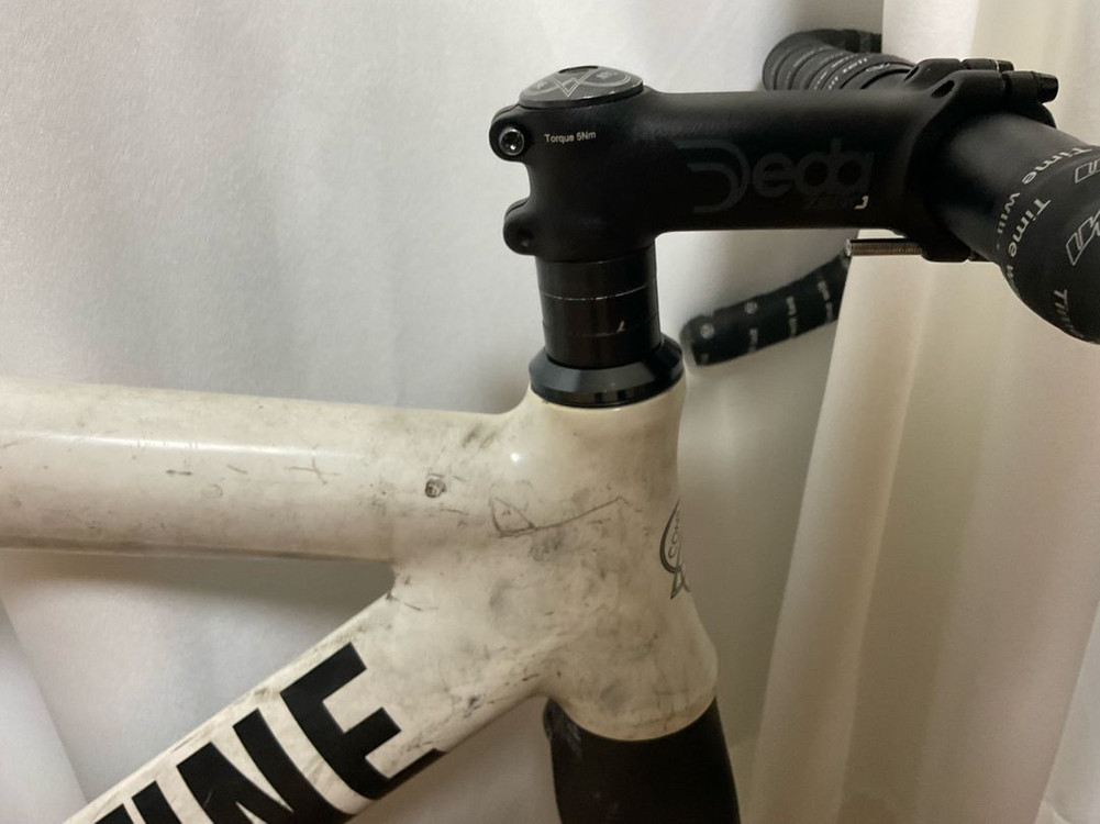 콘스탄틴 어베인 2015 픽시 반차 마지막 가격--3