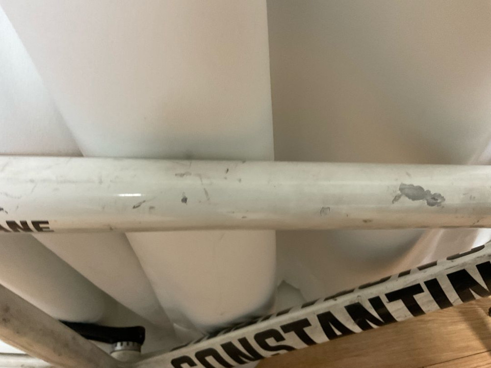 콘스탄틴 어베인 2015 픽시 반차 마지막 가격--4