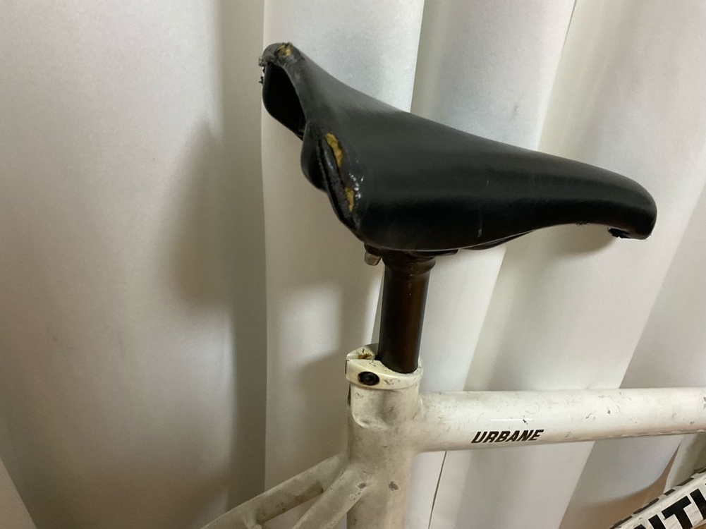 콘스탄틴 어베인 2015 픽시 반차 마지막 가격--5