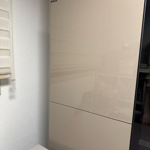 한샘 플렉스z 책장 팝니다. 이미지