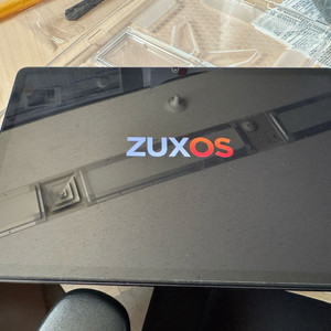 레노버 샤오신 패드 2024