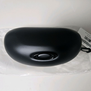 오클리 선글라스 하드케이스(새상품)