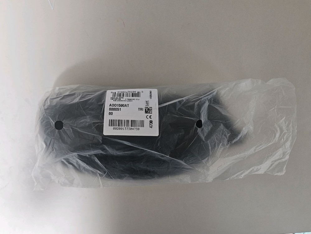 오클리 선글라스 하드케이스(새상품)--2