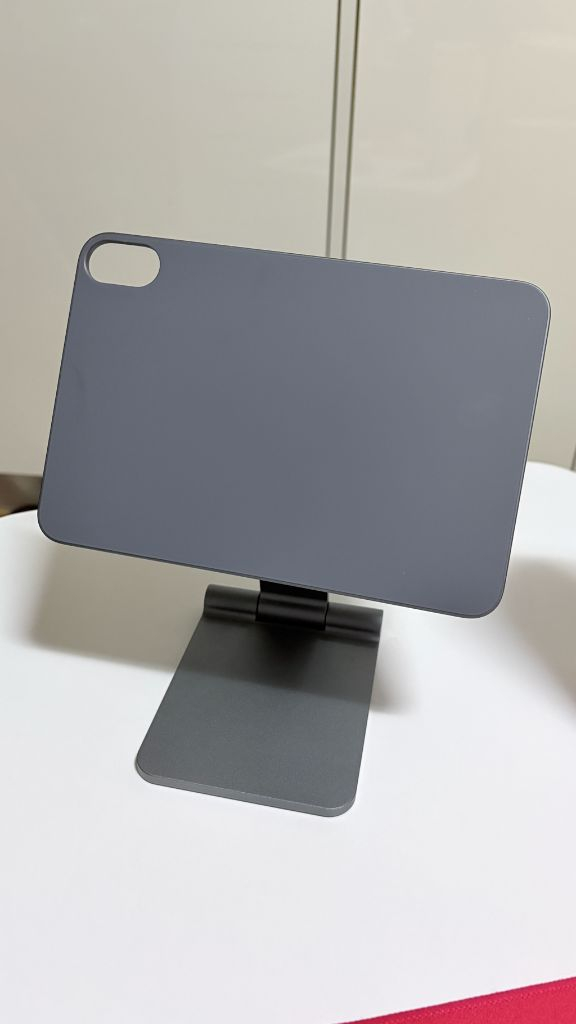 니케 아이패드 미니 6. 7. 마그네틱 거치대--0