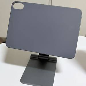 니케 아이패드 미니 6. 7. 마그네틱 거치대