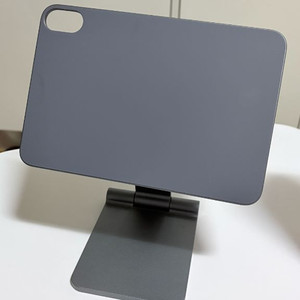 니케 아이패드 미니 6. 7. 마그네틱 거치대