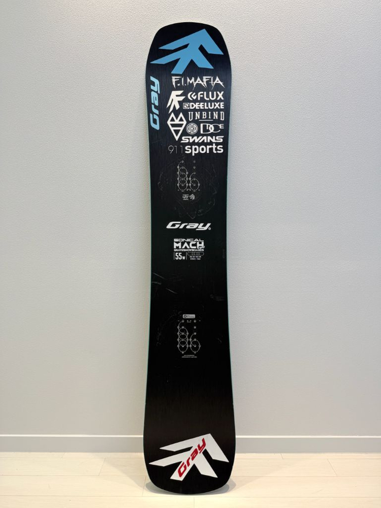 2526 데스페라도 소니컬마하LT 155W 스텝온 세트--0