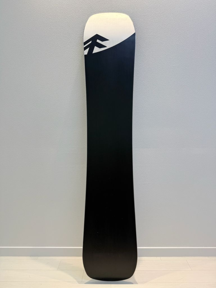 2526 데스페라도 소니컬마하LT 155W 스텝온 세트--1