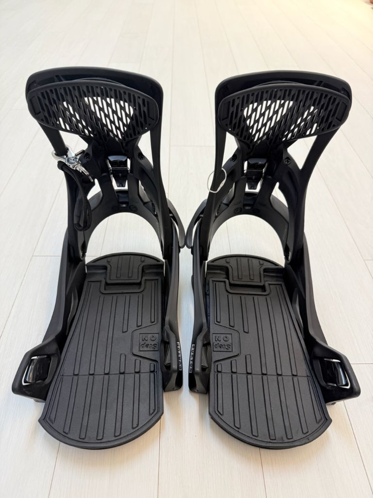 2526 데스페라도 소니컬마하LT 155W 스텝온 세트--3