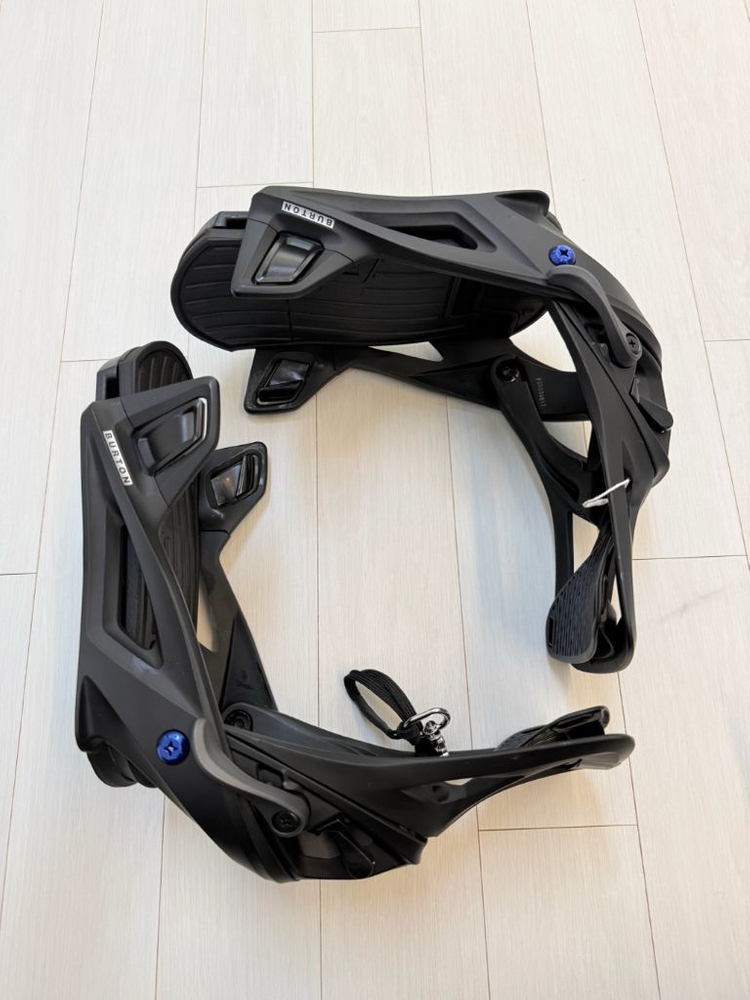 2526 데스페라도 소니컬마하LT 155W 스텝온 세트--4