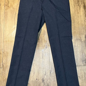 [새상품]두벌을 한벌 반값도 안되게 드려요~ 헤지스 HAZZYS 남성 슬랙스(남자 바지)