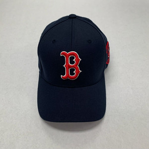 MLB 엠엘비 보스턴 레드삭스 볼캡 모자