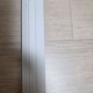 갤럭시탭 s9/s10 울트라 노트 페이퍼 스크린