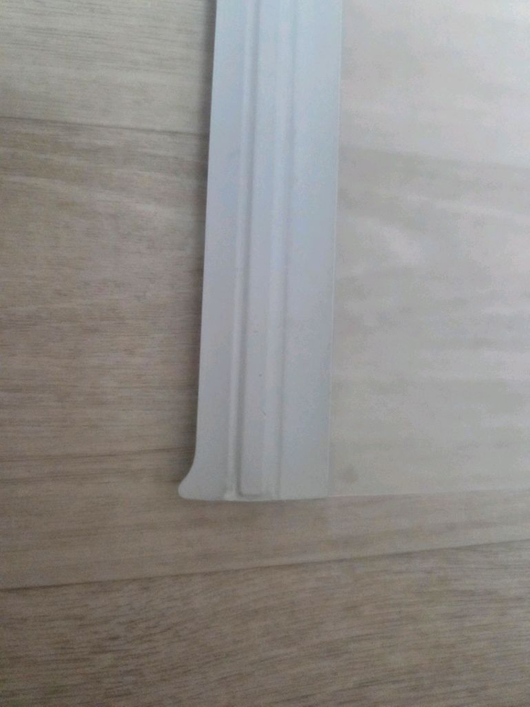 갤럭시탭 s9/s10 울트라 노트 페이퍼 스크린--1