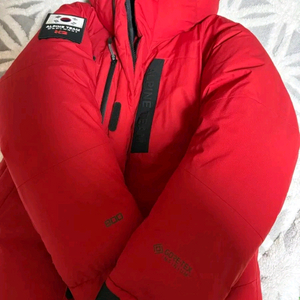 k2코볼트 105 이미지