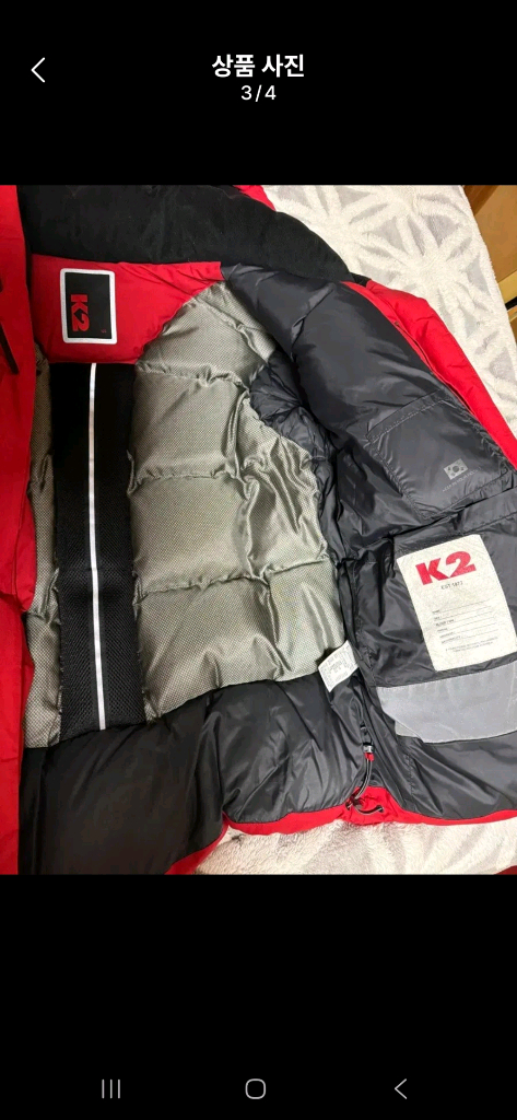 k2코볼트 105 이미지