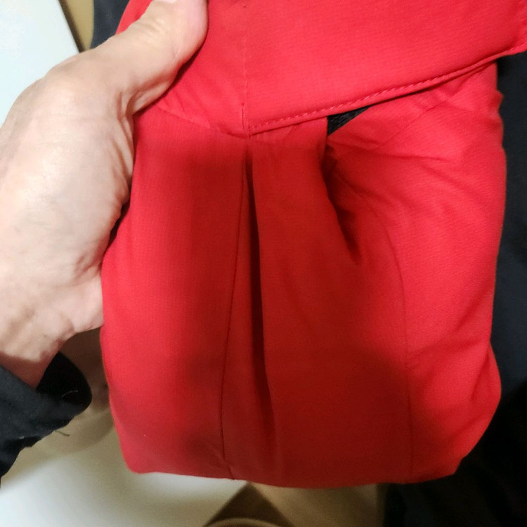 k2코볼트 105 이미지