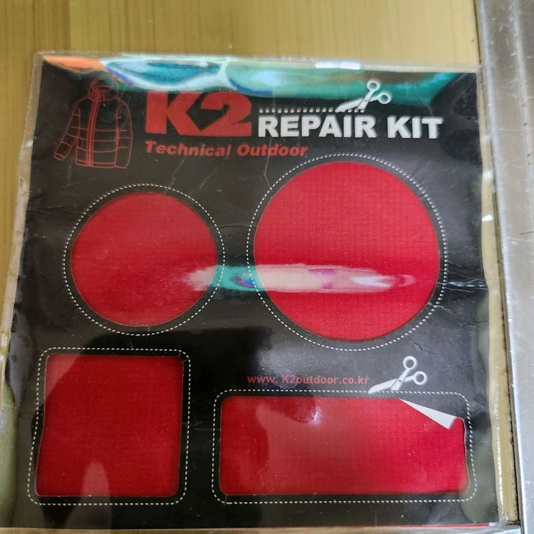 k2코볼트 105 이미지