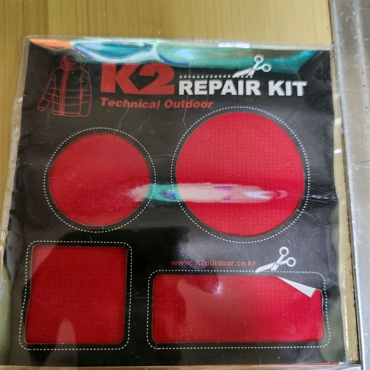 k2코볼트 105 이미지