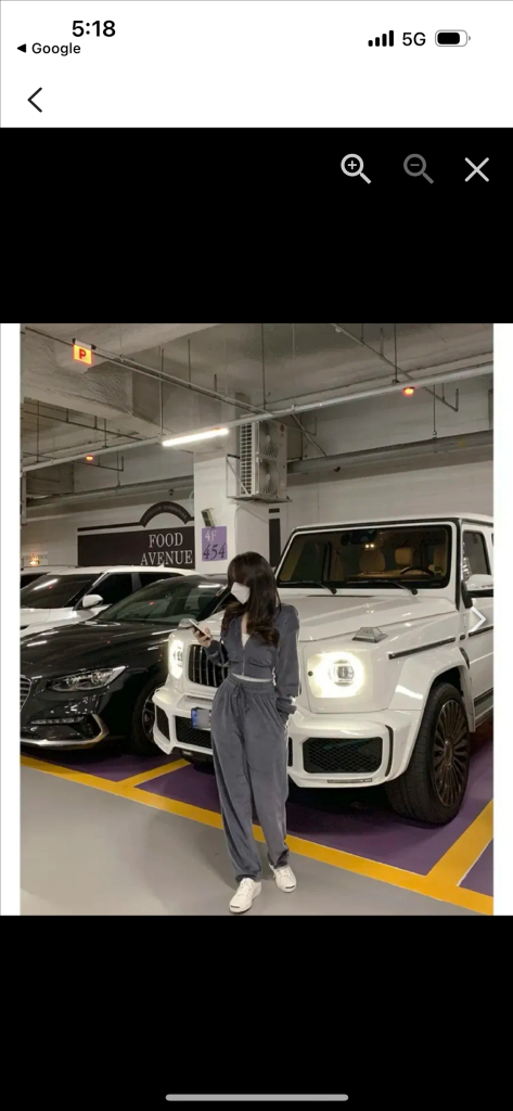 히니크 벨벳 트레이닝 세트--1