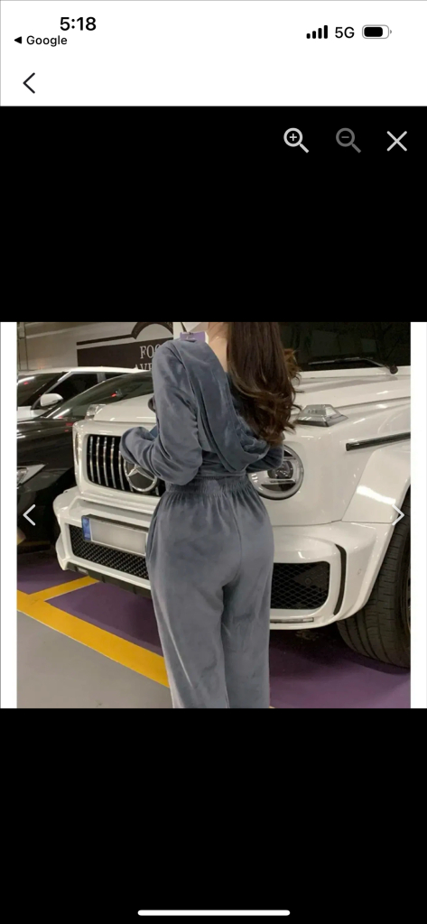 히니크 벨벳 트레이닝 세트--2