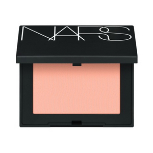 나스 블러셔 체리쉬