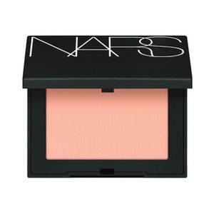 나스 블러셔 체리쉬