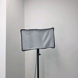 촬영 조명 판매 (씨네로이드 2채널)