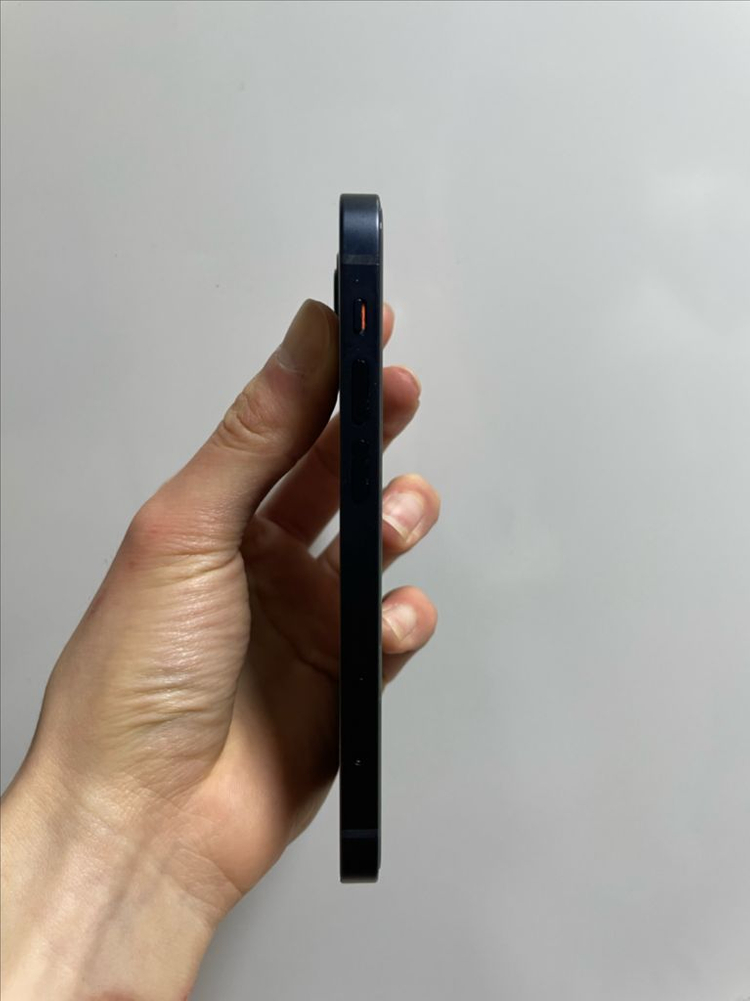 아이폰 12미니--3