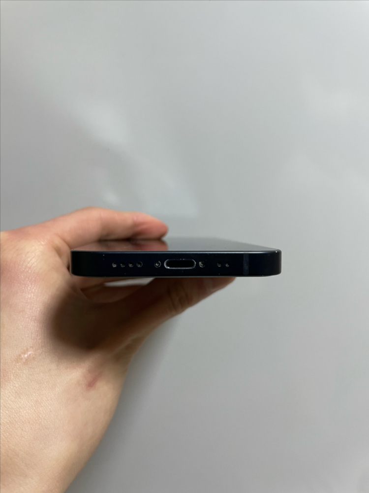 아이폰 12미니--5