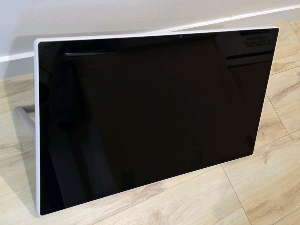 이마트 Great 포터블 스크린--0