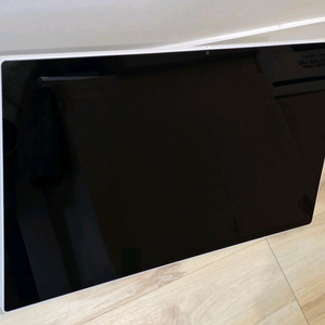 이마트 Great 포터블 스크린