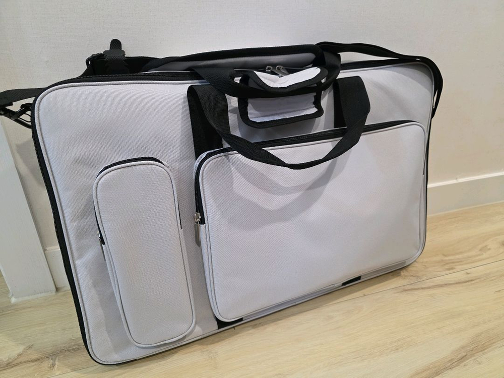 이마트 Great 포터블 스크린--2