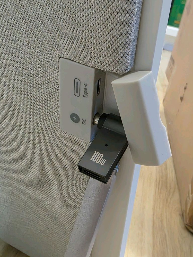 이마트 Great 포터블 스크린--4