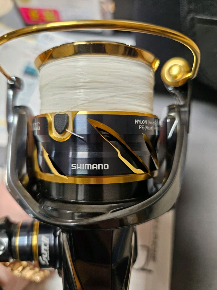 새상품 21테크늄 c3000--2