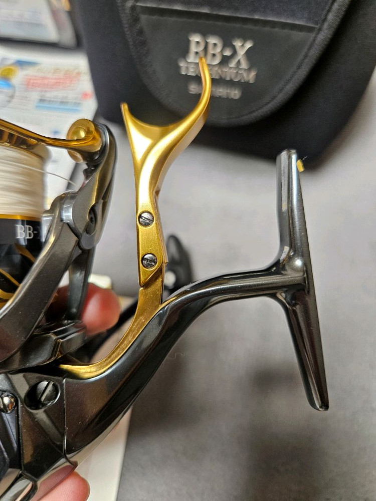 새상품 21테크늄 c3000--5