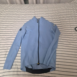 아소스gt 기모져지(S)