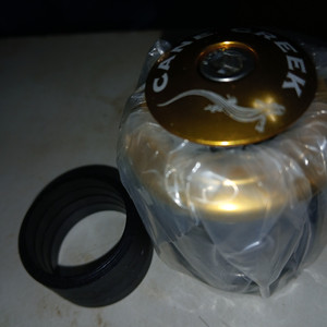 자전거 일반헤드셋