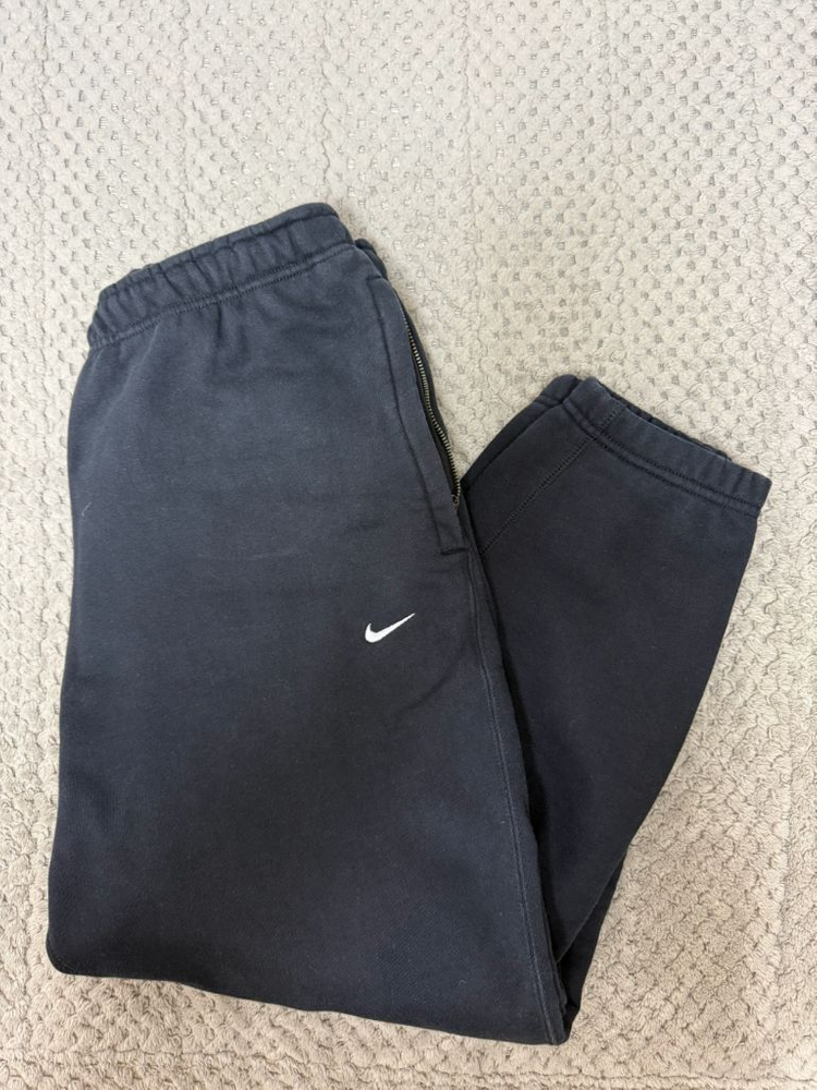 나이키 솔로스우시 셋업 상의Eu M 하의 asia S--0