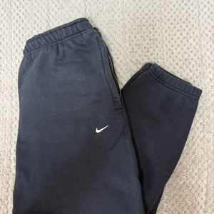 나이키 솔로스우시 셋업 상의Eu M 하의 asia S