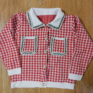 여아 의류 120 일괄